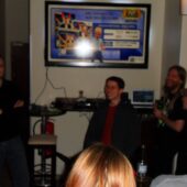  Sproing Pics (165/248)